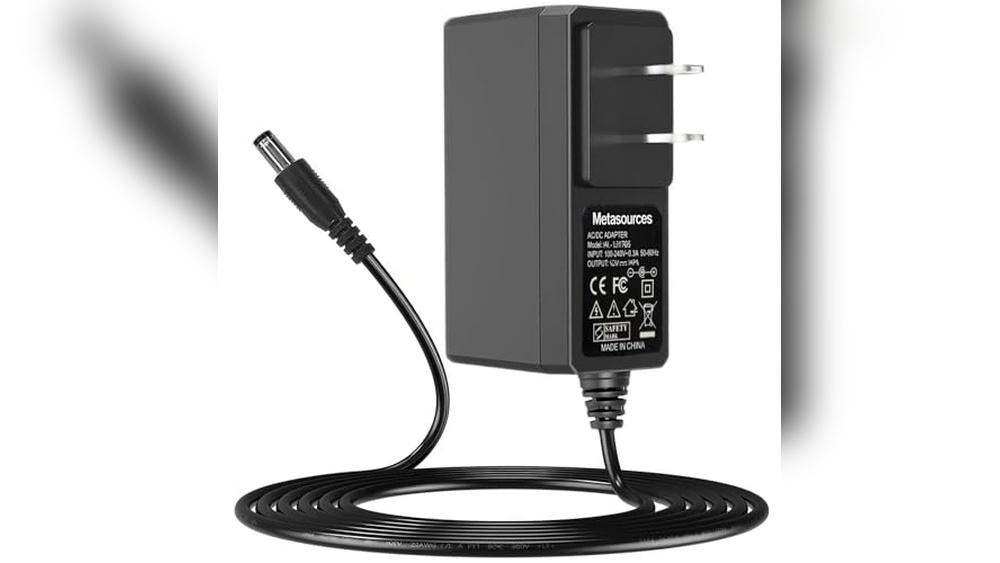 Best Electronic Powder Scale for the Money