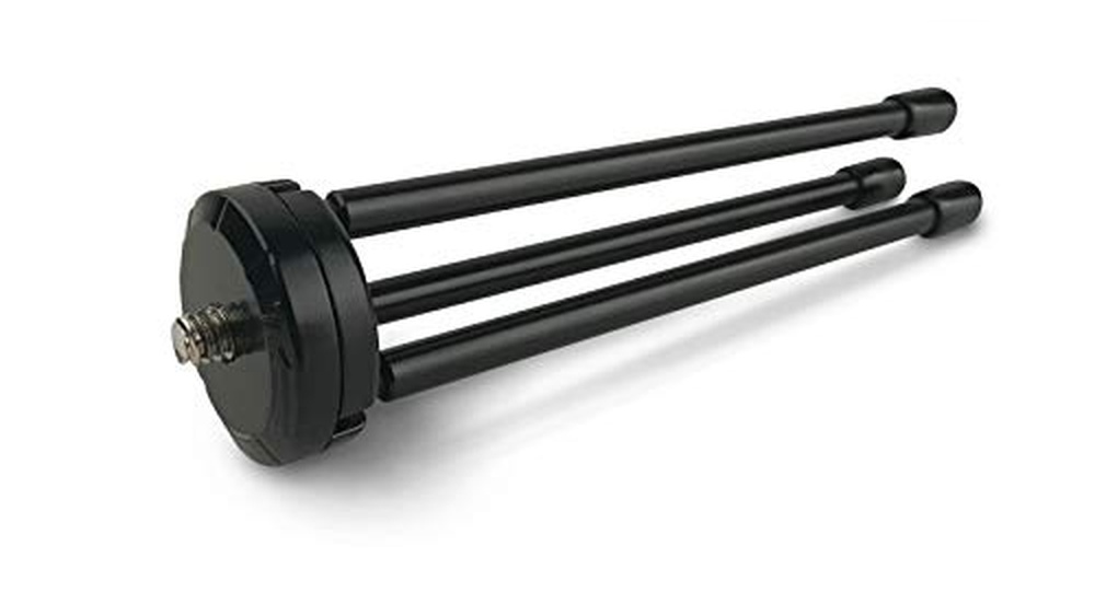 Best Electronic Predator Callers for Ultimate Hunting Precision and Durability