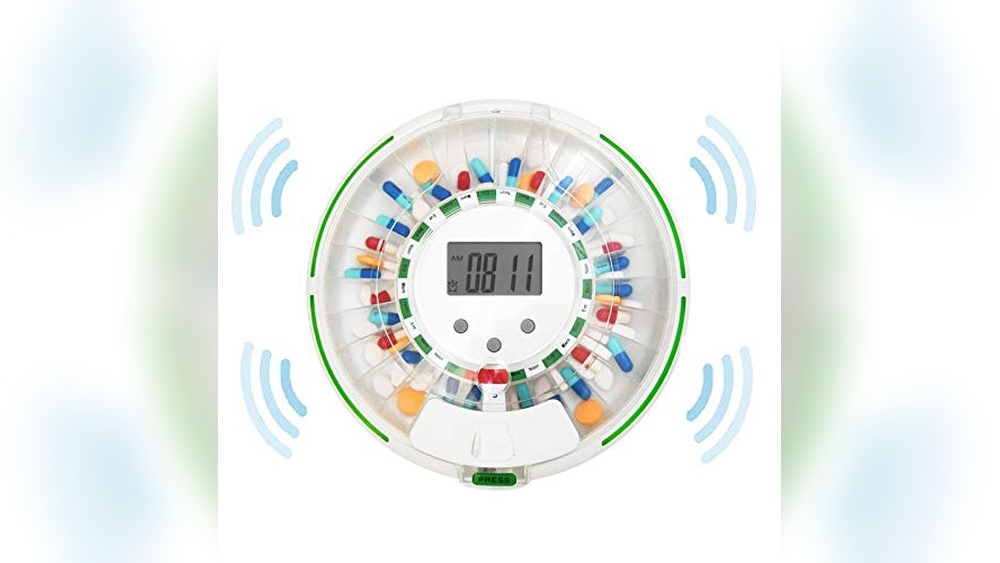 Best Electronic Prescription Service
