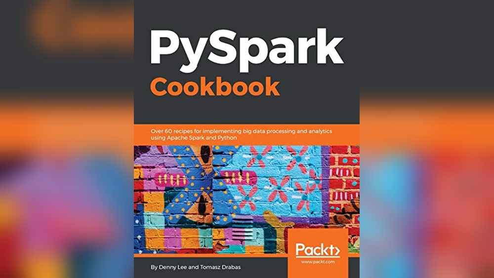 Best Electronic Prescription Software for Streamlined Healthcare Management