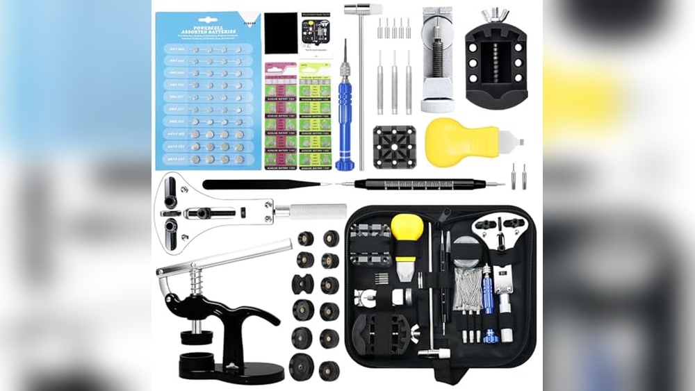 Best Electronic Press Kit for Bands: Essential Tools to Impress Industry Pros