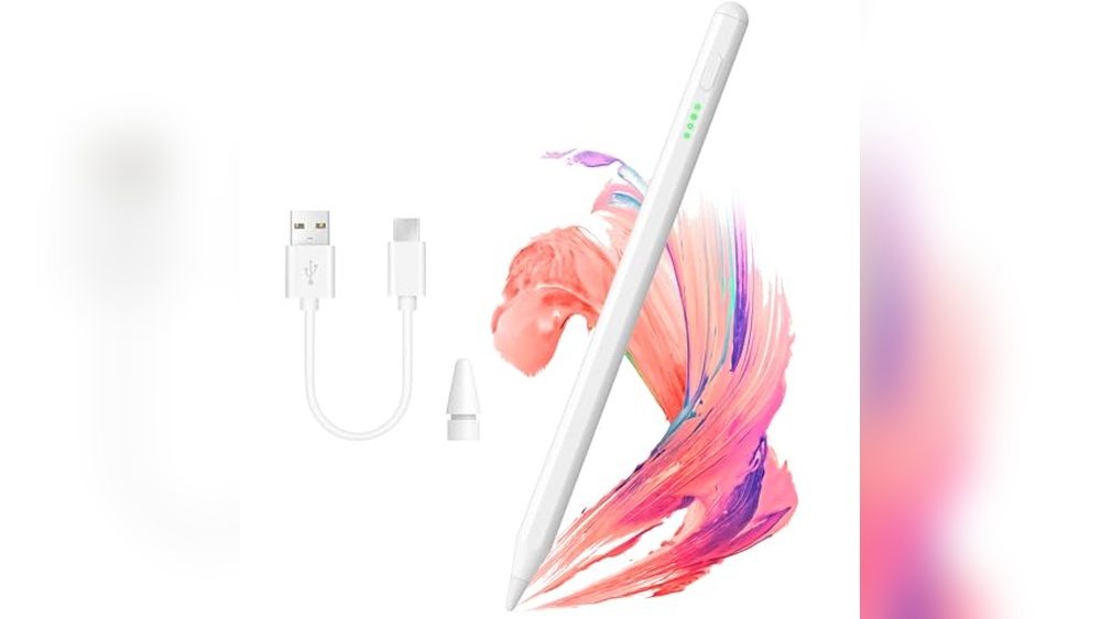 Best Electronic Products 2018