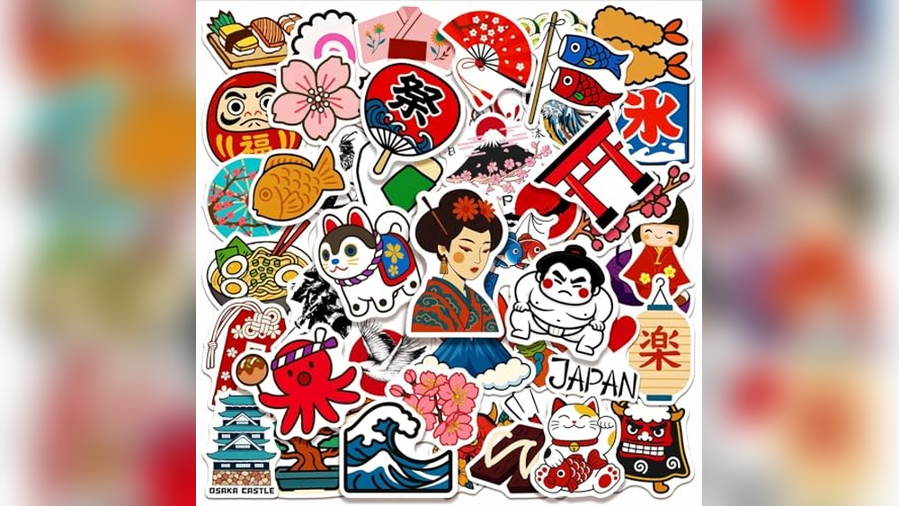 Best Electronic Products in Japan for Travel and Everyday Use