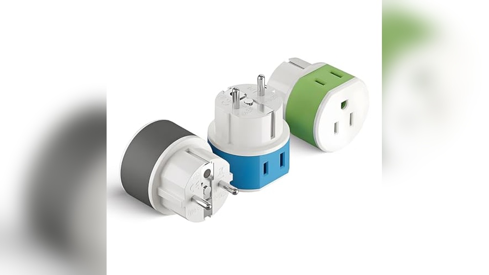 Best Electronic Products in Usa