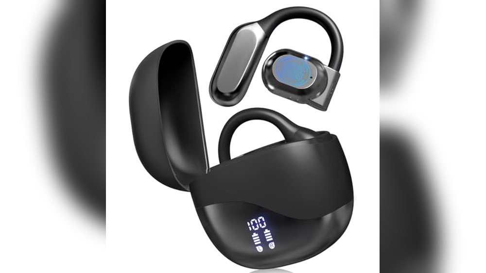 Best Electronic Products on Alibaba