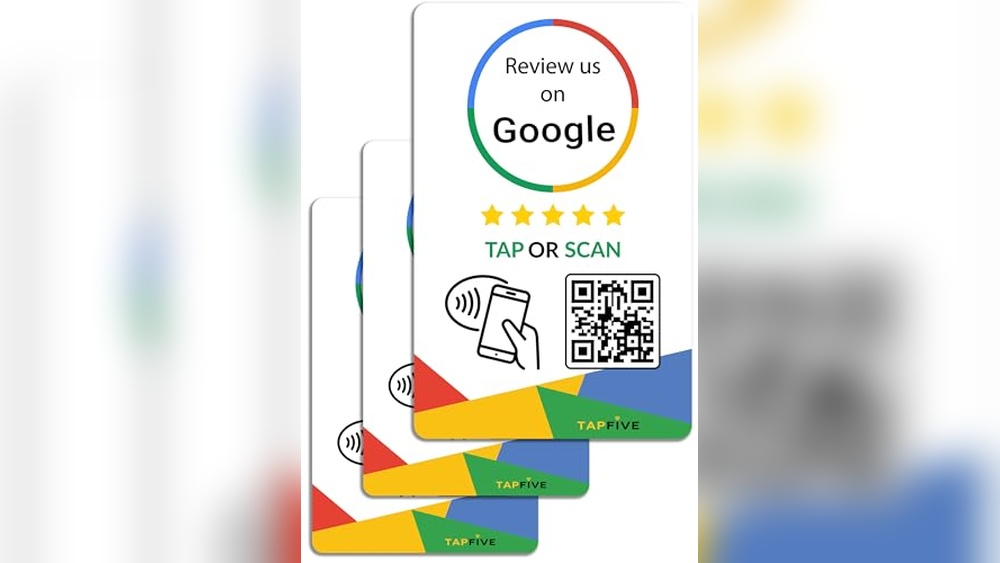 Best Electronic Products Review Site: Top Gadgets to Boost Your Business