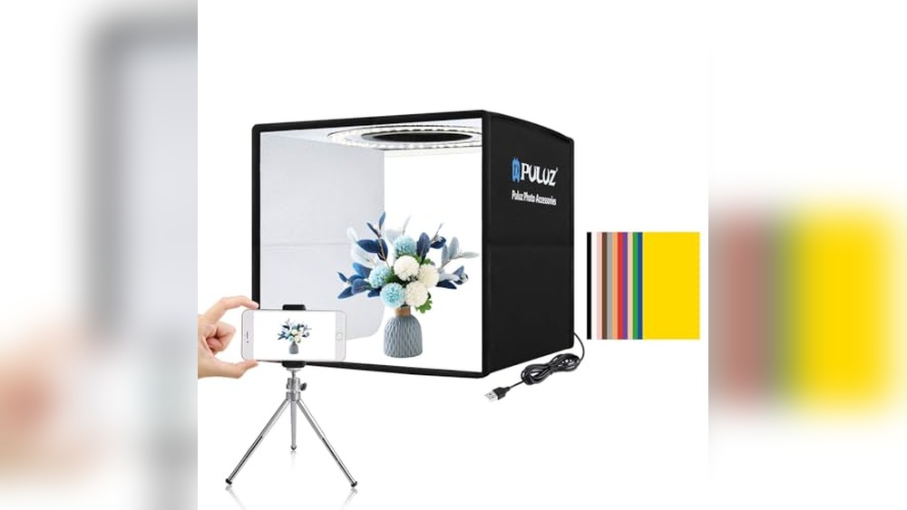 Best Electronic Products to Sell for Profitable Online Business Success