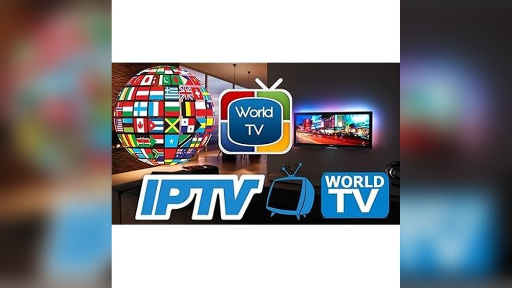 Best Electronic Program Guides for IPTV: Top Picks for Seamless Streaming