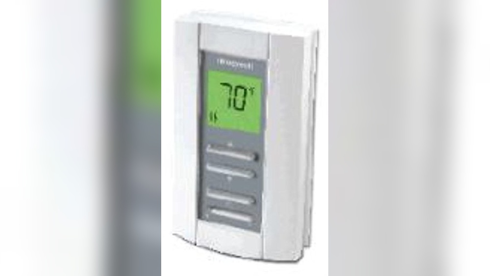 Best Electronic Programmable Accurate Thermostat for Ultimate Home Comfort