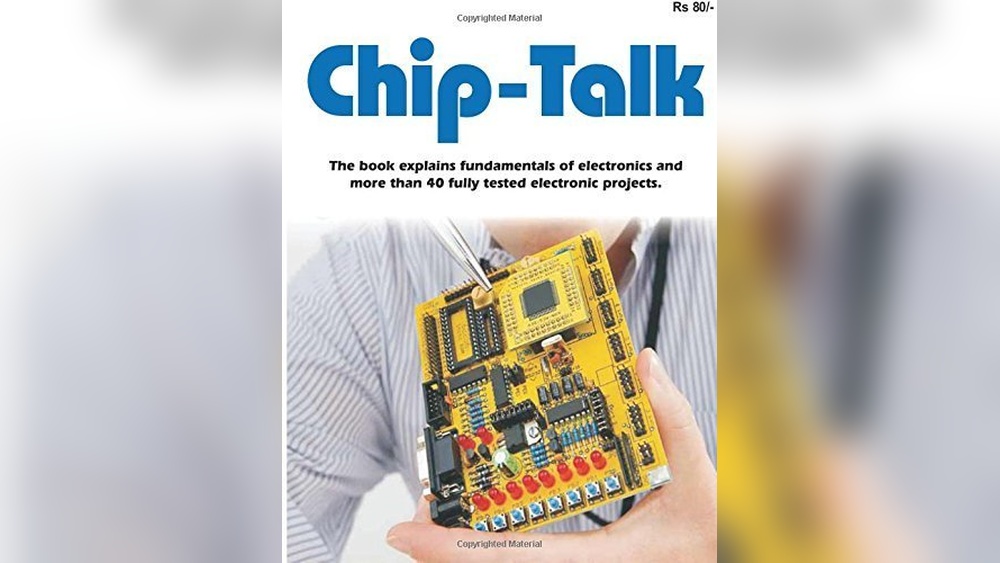 Best Electronic Projects for DIY Enthusiasts and Tech Innovators