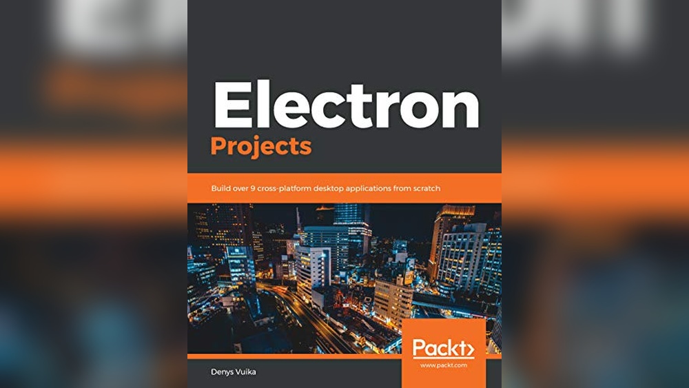 Best Electronic Projects Pdf