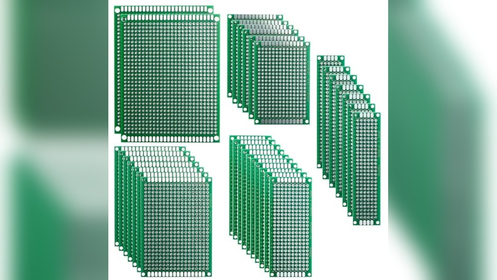 Best Electronic Prototyping Services