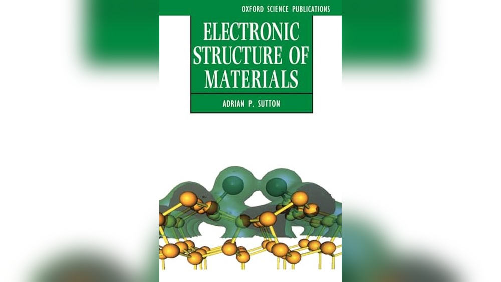 Best Electronic Publications to Read for Learning and Entertainment