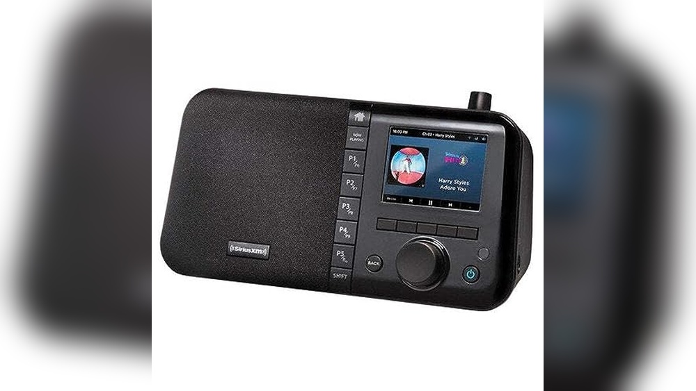 Best Electronic Radio Station on Itunes: Top Portable Radios Reviewed