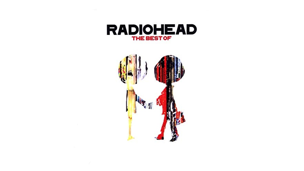 Best Electronic Radiohead Songs