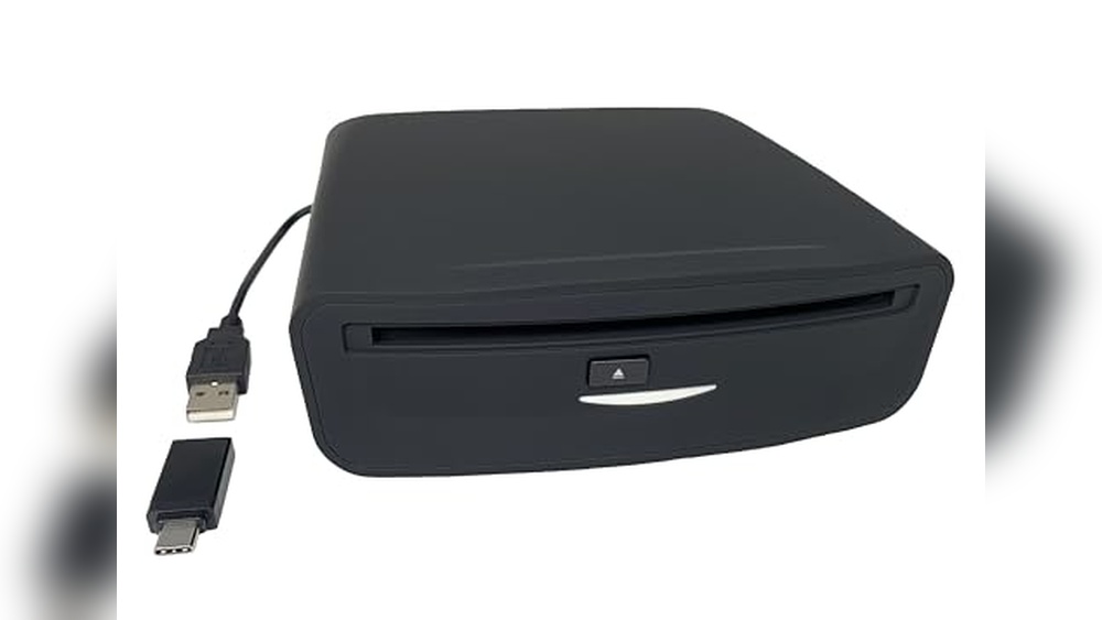 Best Electronic Rating Sites for Top Vehicle USB CD Player Reviews