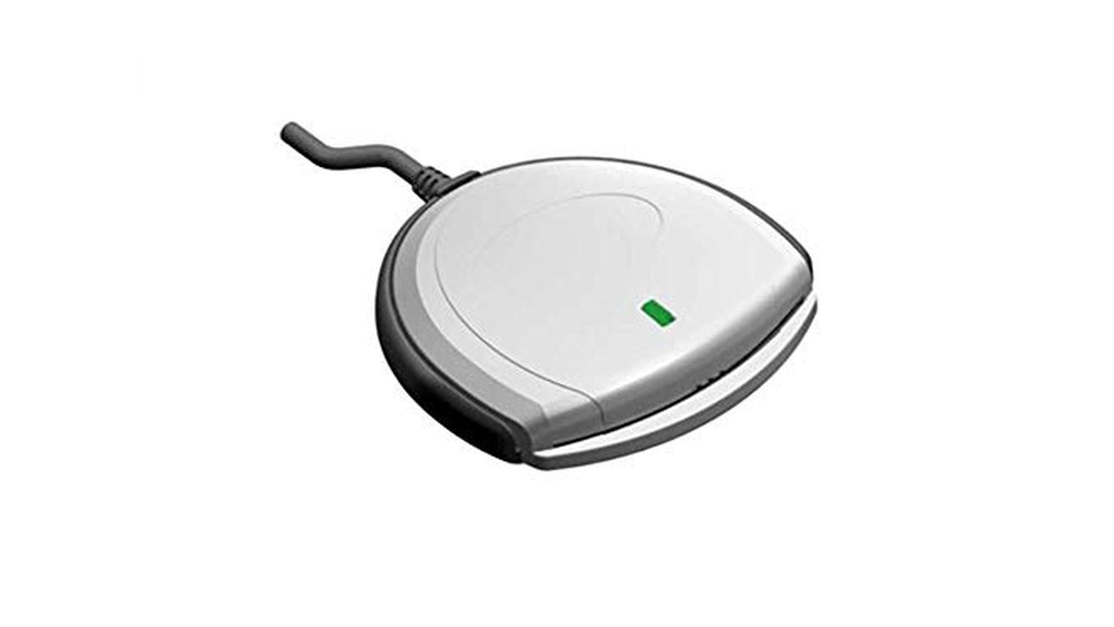 Best Electronic Reader 2019