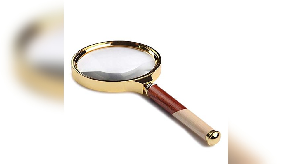 Best Electronic Reader for Elderly: Easy-to-Use with Magnifying Glass Features