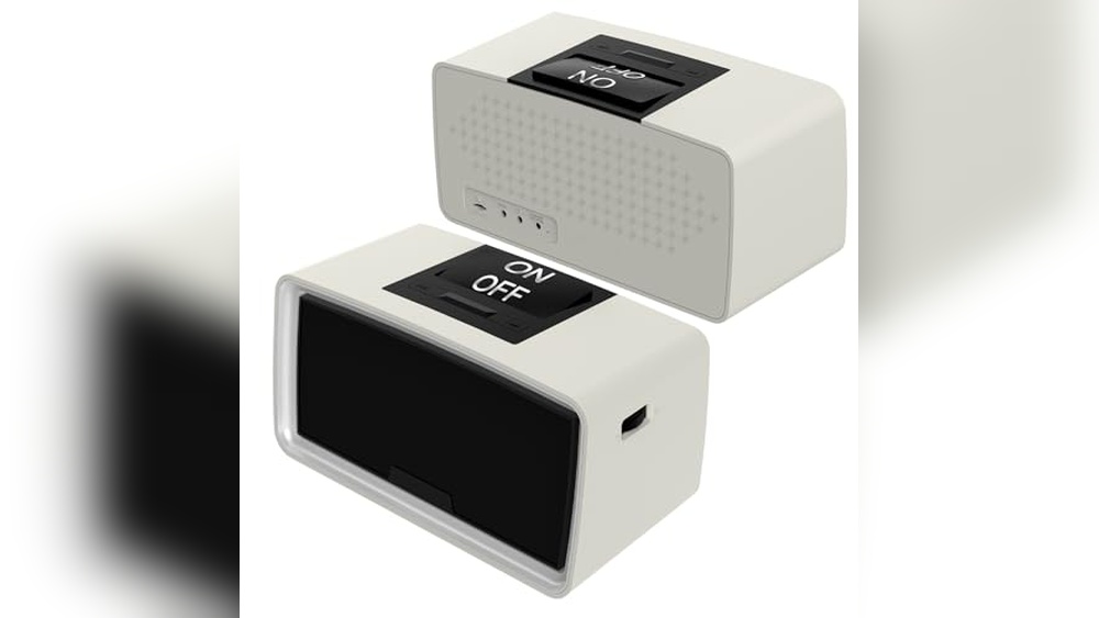 Best Electronic Reader for Low Vision