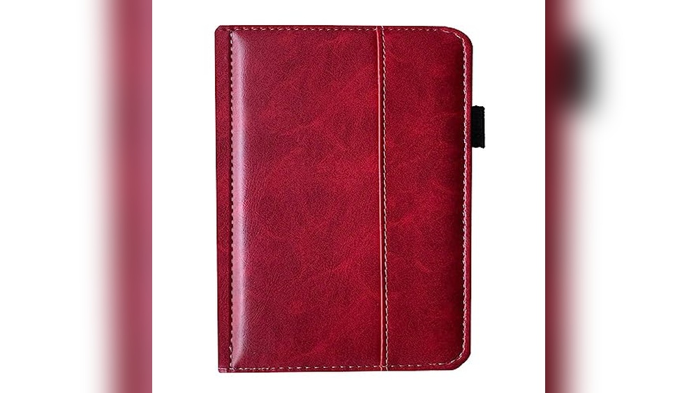 Best Electronic Readers 2014