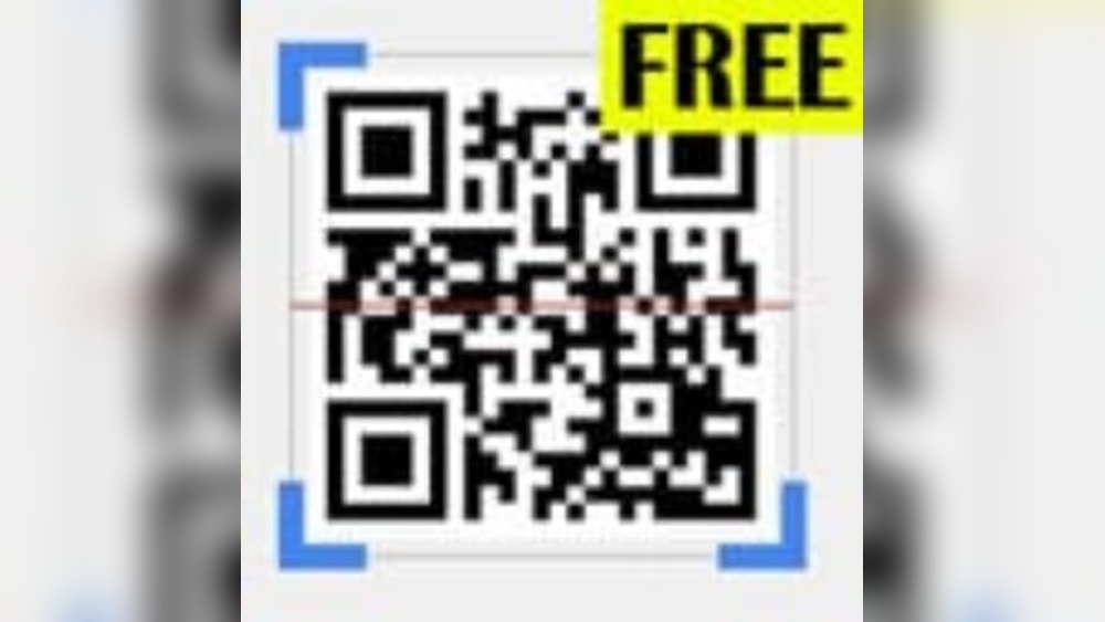 Best Electronic Readers App