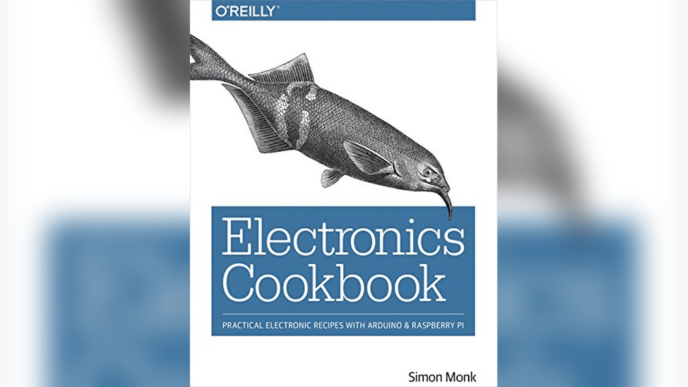 Best Electronic Recipe Book