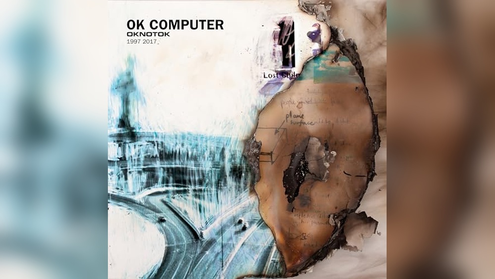 Best Electronic Record 2017