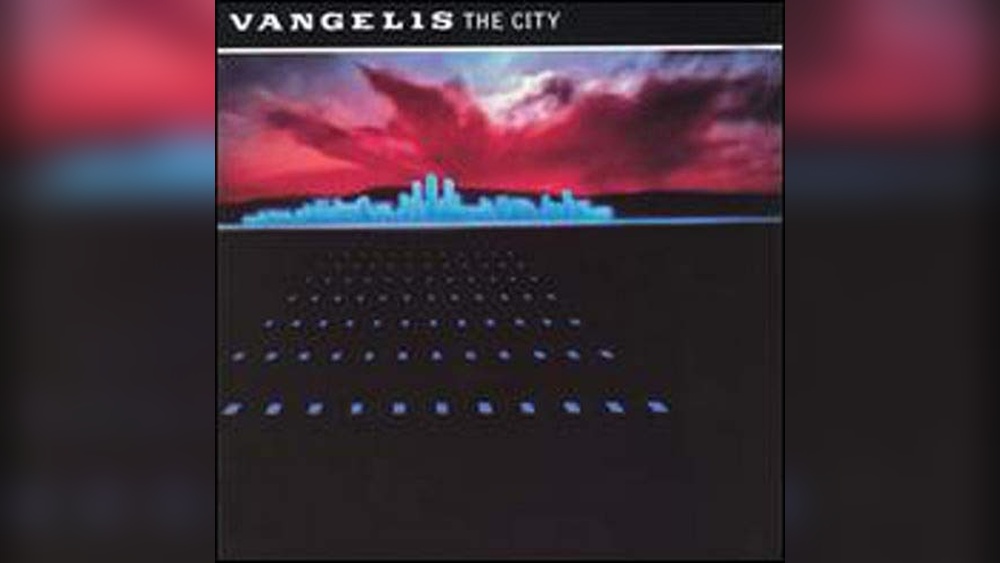 Best Electronic Record Shops London