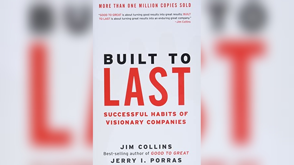 Best Electronic Record Solutions for Finance