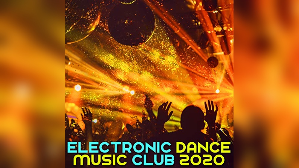 Best Electronic Records 2020