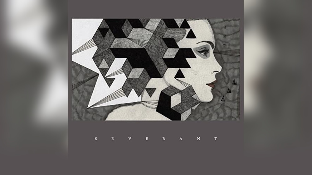 Best Electronic Records 2022