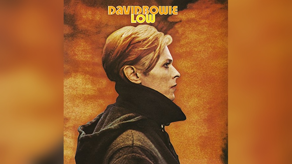 Best Electronic Records of 2017