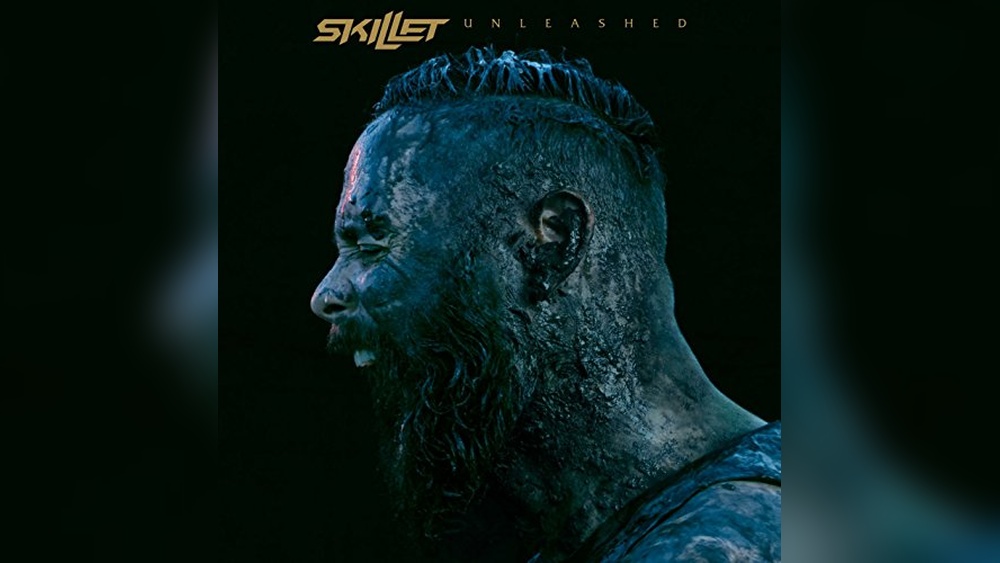 Best Electronic Releases 2016