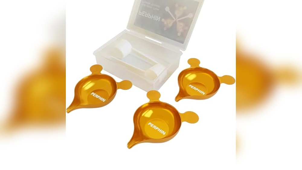 Best Electronic Reloading Powder Dispenser