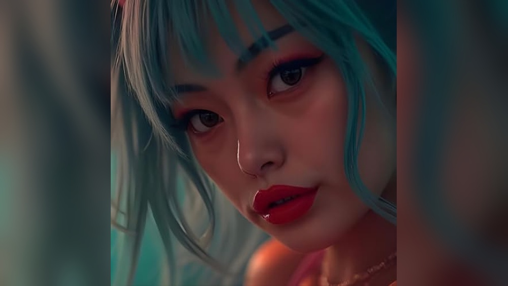 Best Electronic Remix Songs