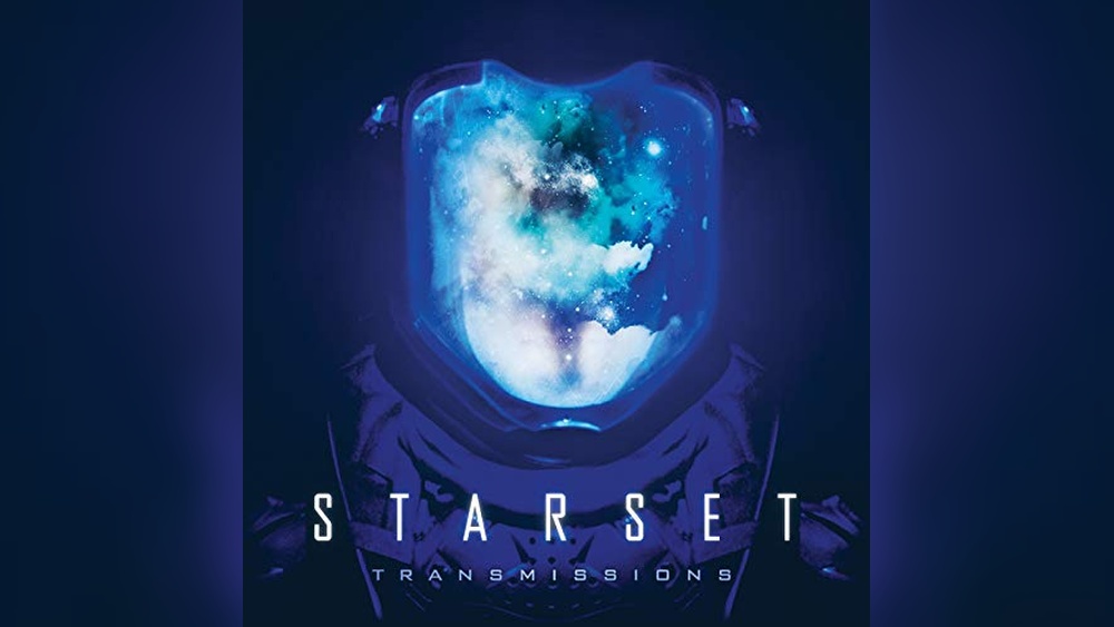 Best Electronic Remixes 2015