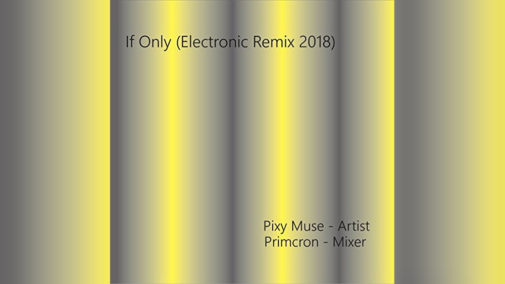 Best Electronic Remixes 2018