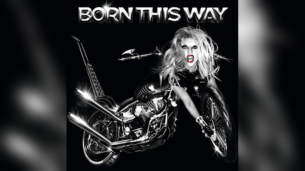 Best Electronic Remixes of All Time