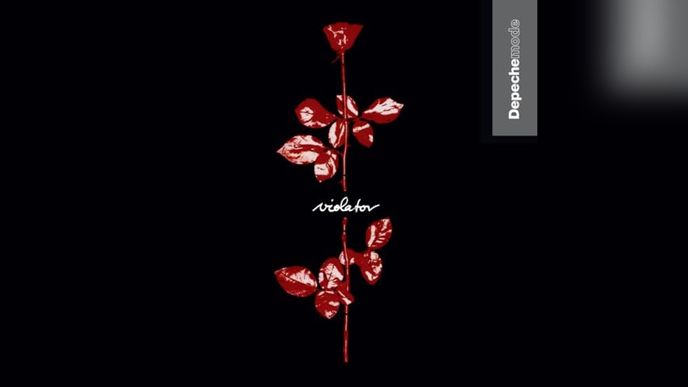 Best Electronic Remixes of Old Songs