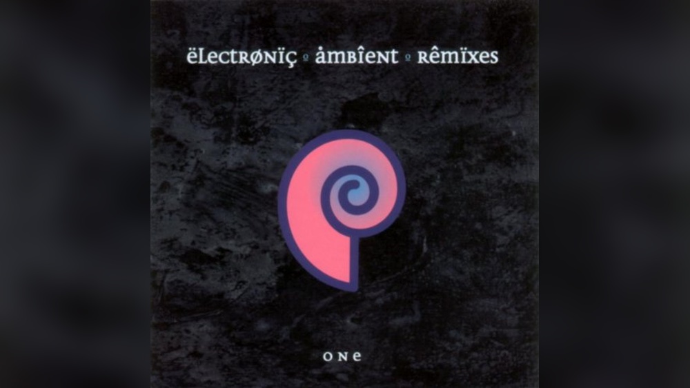 Best Electronic Remixes of Pop Songs