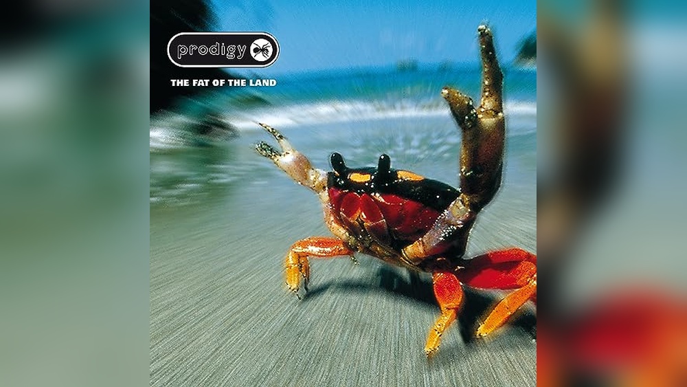 Best Electronic Remixes of Rap Songs