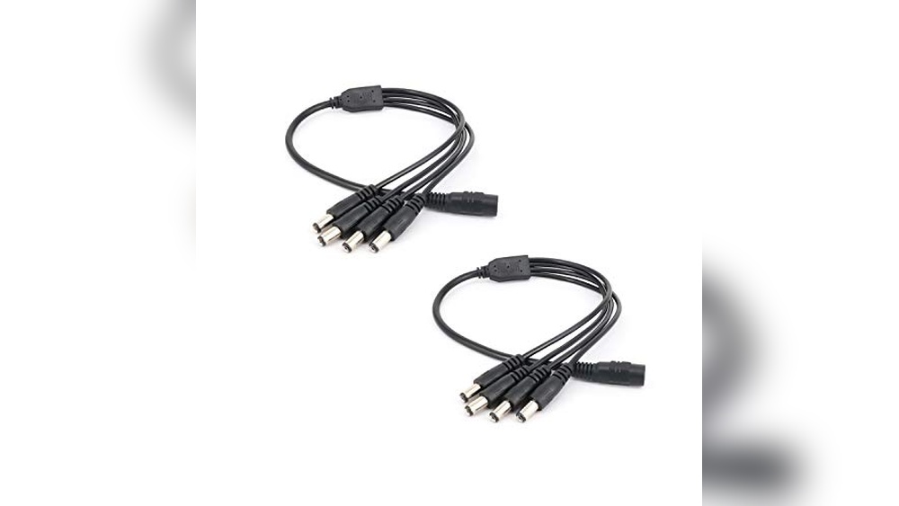 Best Electronic Rent Collection