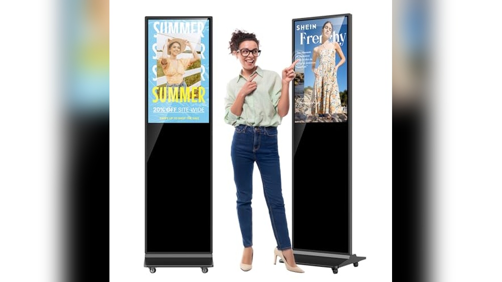 Best Electronic Rent Payment