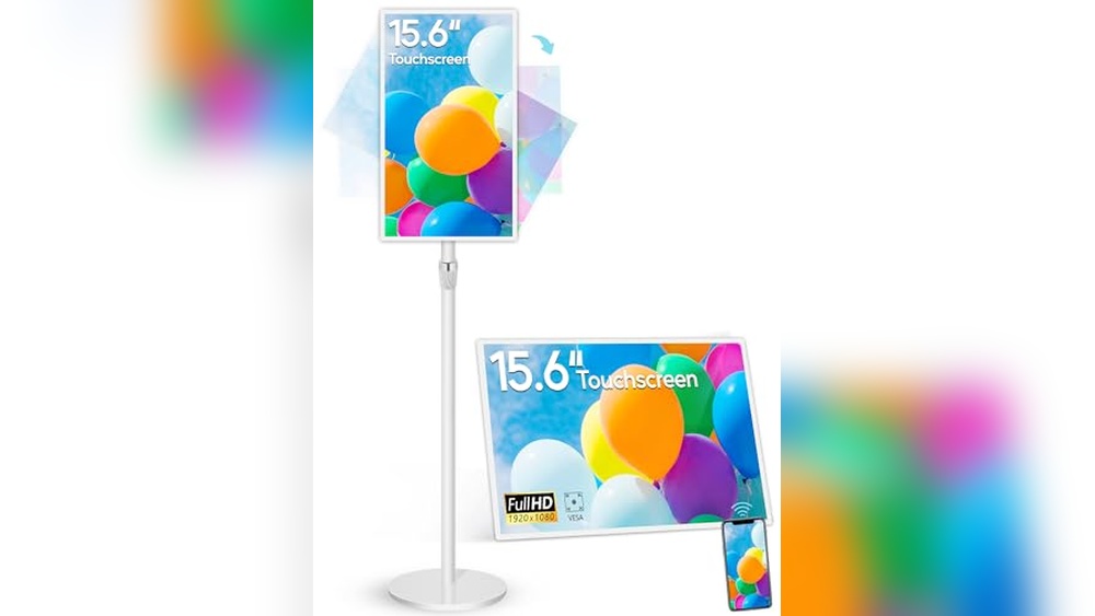 Best Electronic Rent to Own