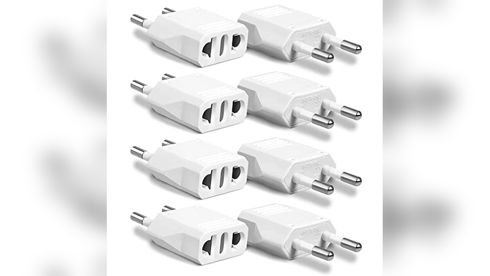 Best Electronic Repair in Banglaesh