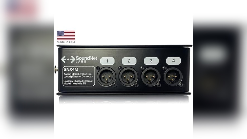 Best Electronic Repair in Nashville Tn