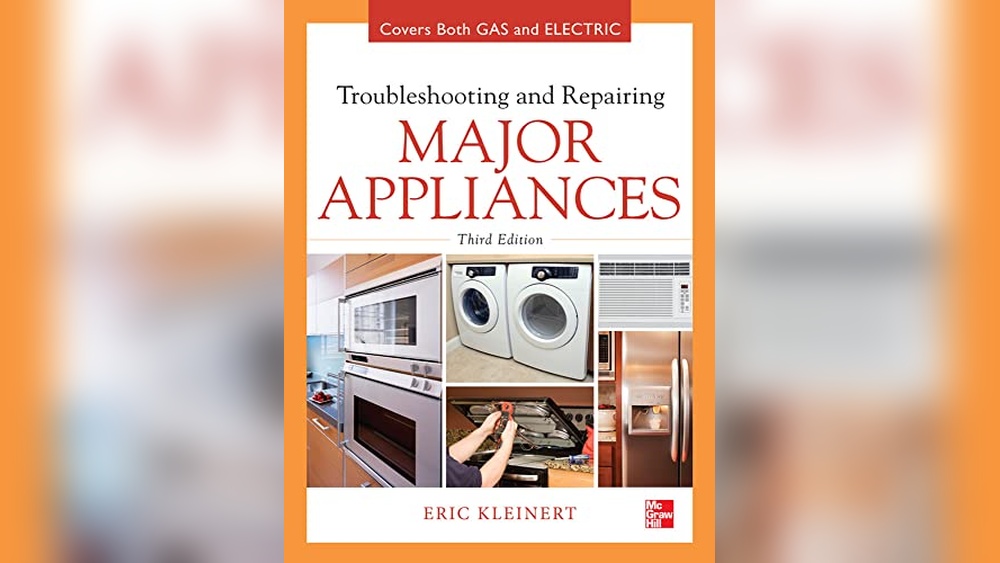 Best Electronic Repair Resources