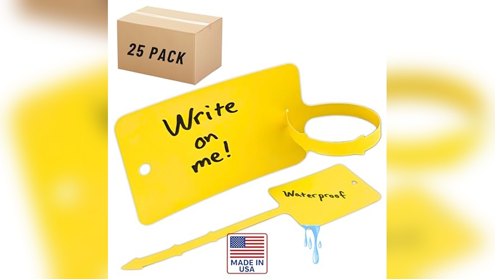 Best Electronic Repair Shop in Manila