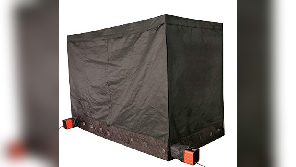 Best Electronic Repellent for Bed Bugs