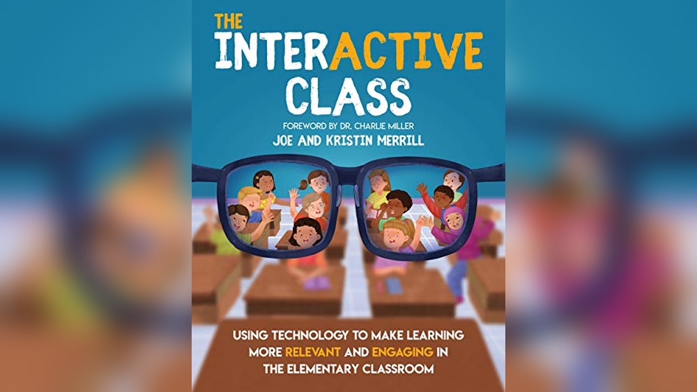 Best Electronic Resources Primary Ell